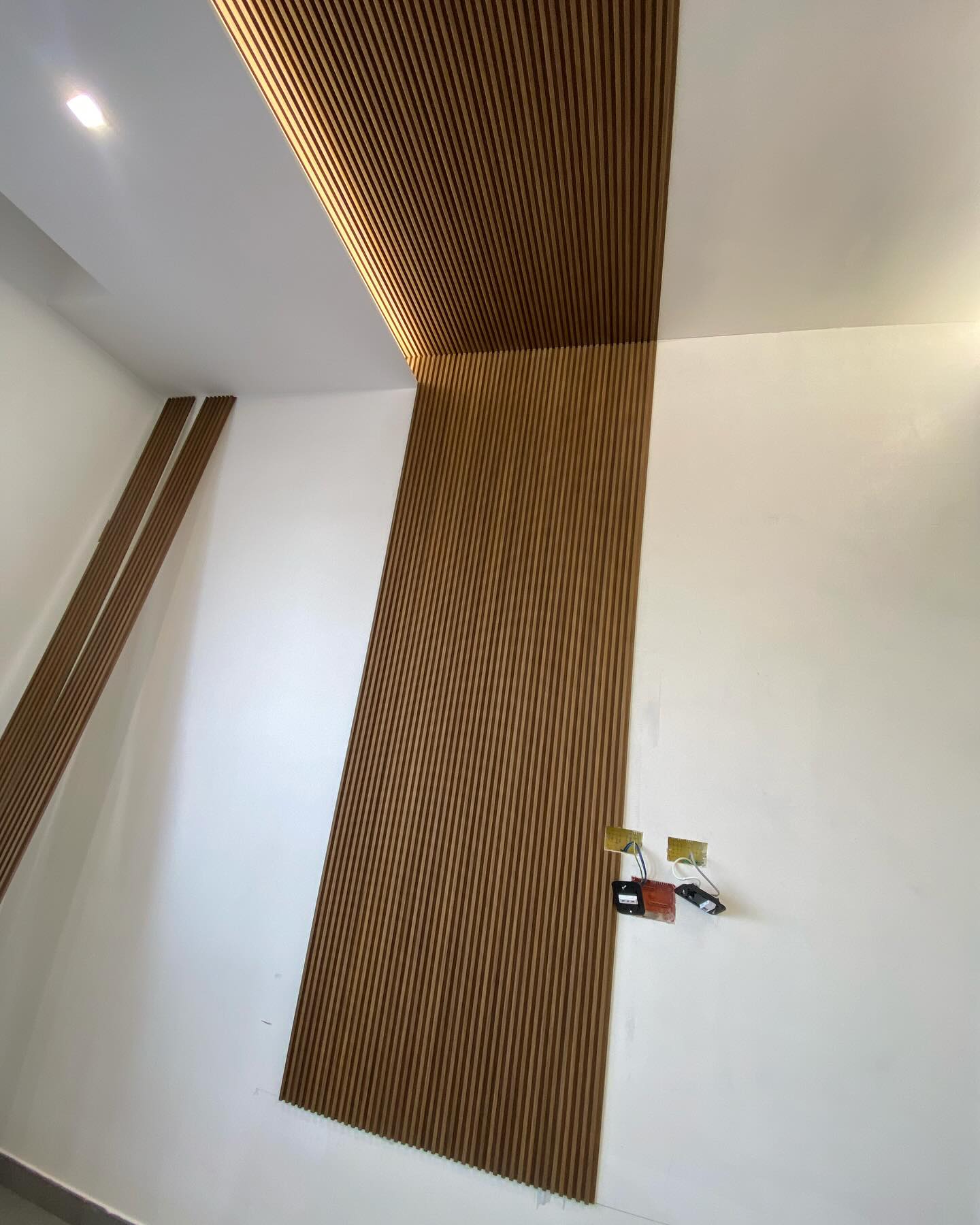 Ristrutturazione di Pregio al Vomero - Napoli - immagine 9