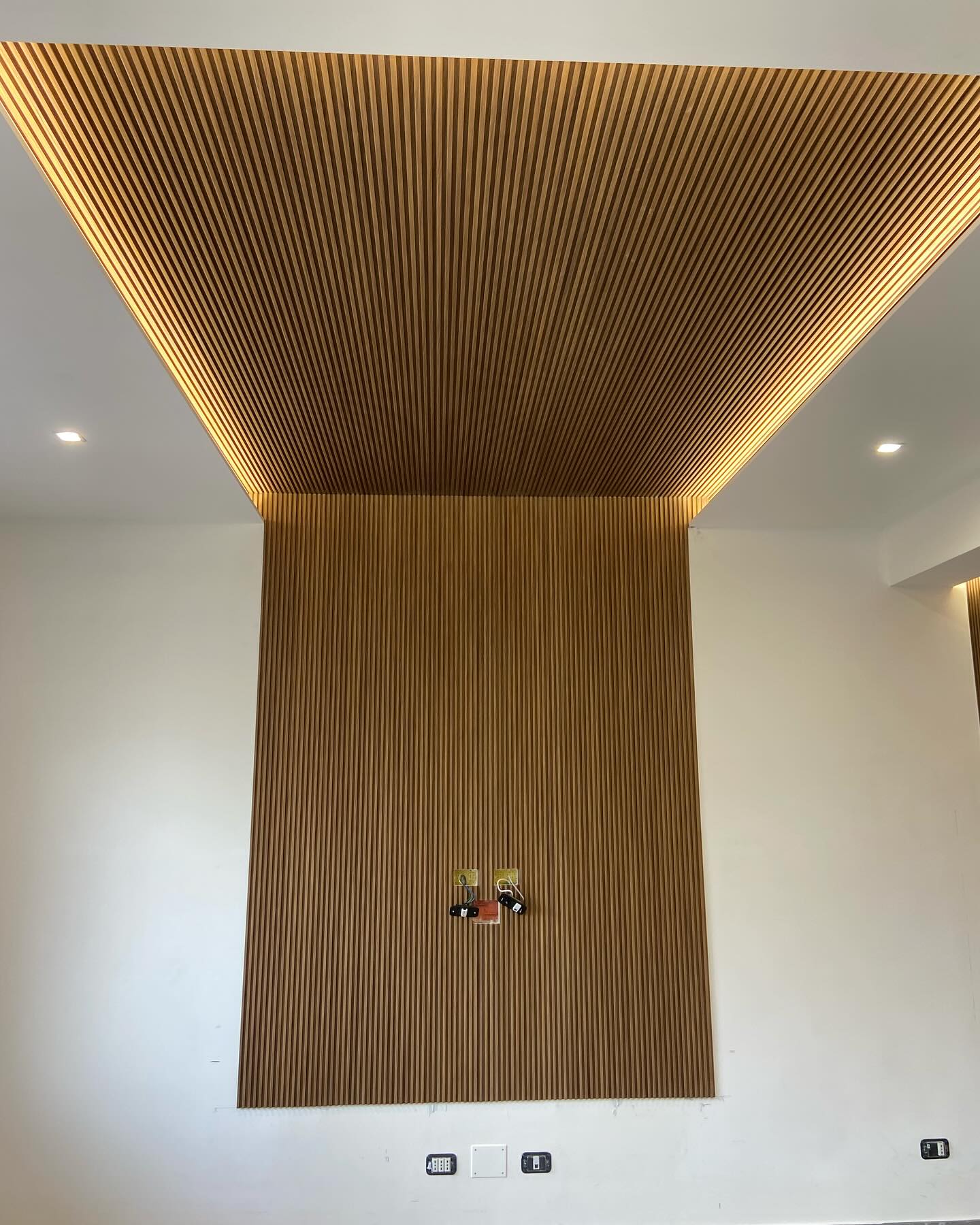 Ristrutturazione di Pregio al Vomero - Napoli - immagine 10