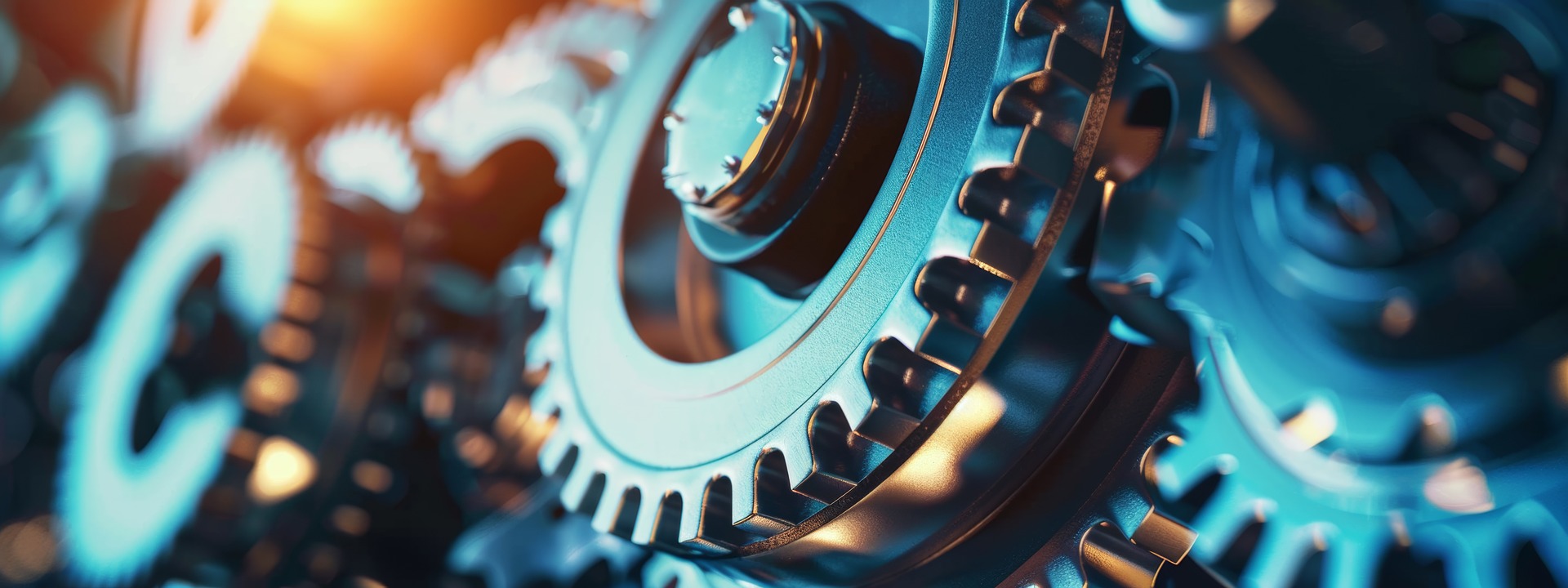 Optimisation de process1