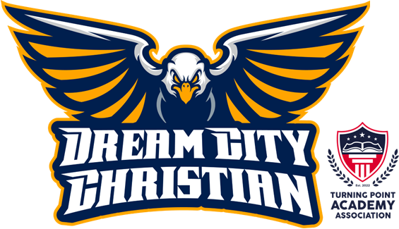 Dream City Christian School