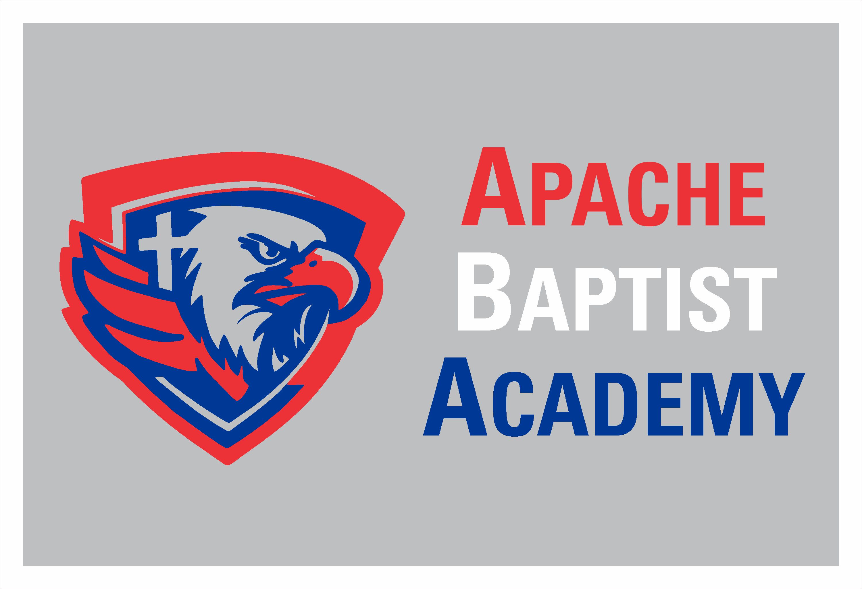 Apache Baptist Academy