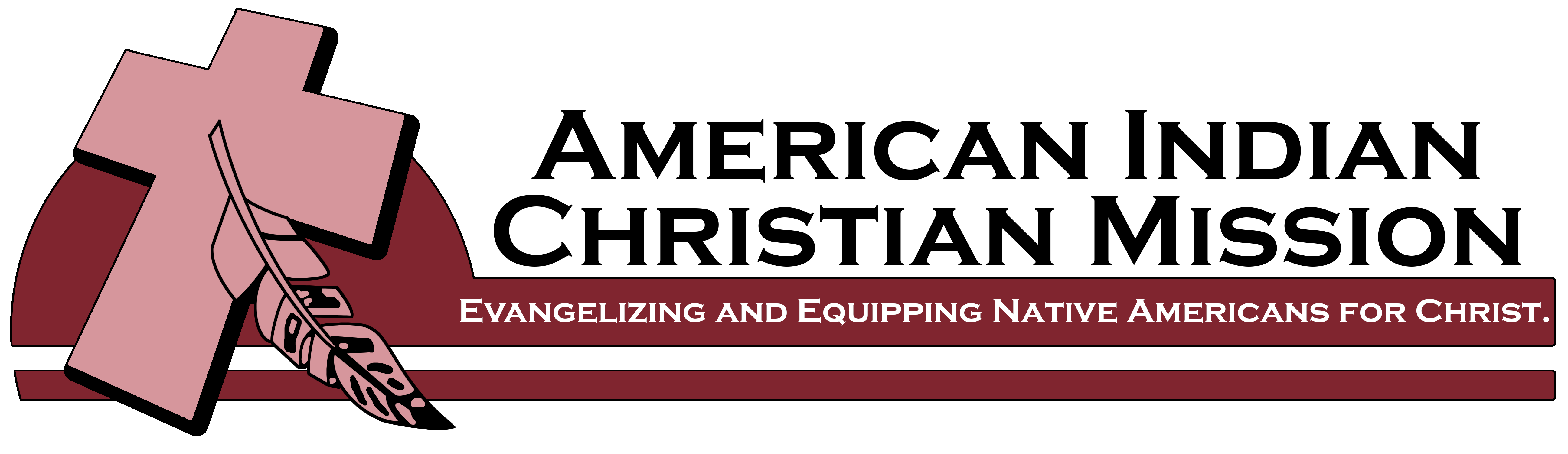 American Indian Christian Mission School