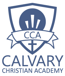 Calvary Christian Academy (Lake Havasu)