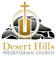 Desert Hills Presbyterian Church