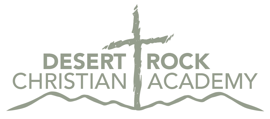 Desert Rock Christian Academy