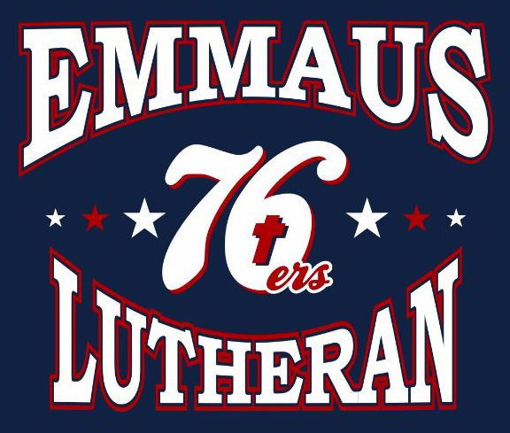 Emmaus Lutheran School