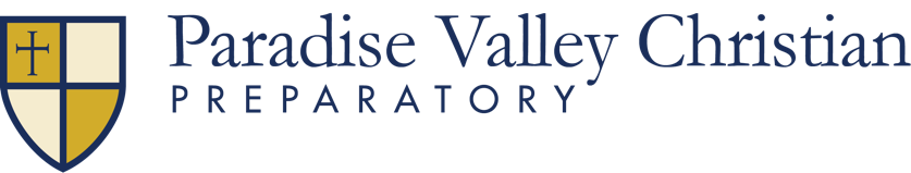 Paradise Valley Christian Preparatory