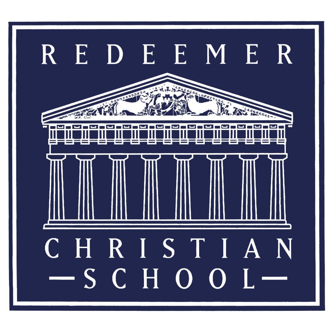 Redeemer Christian School