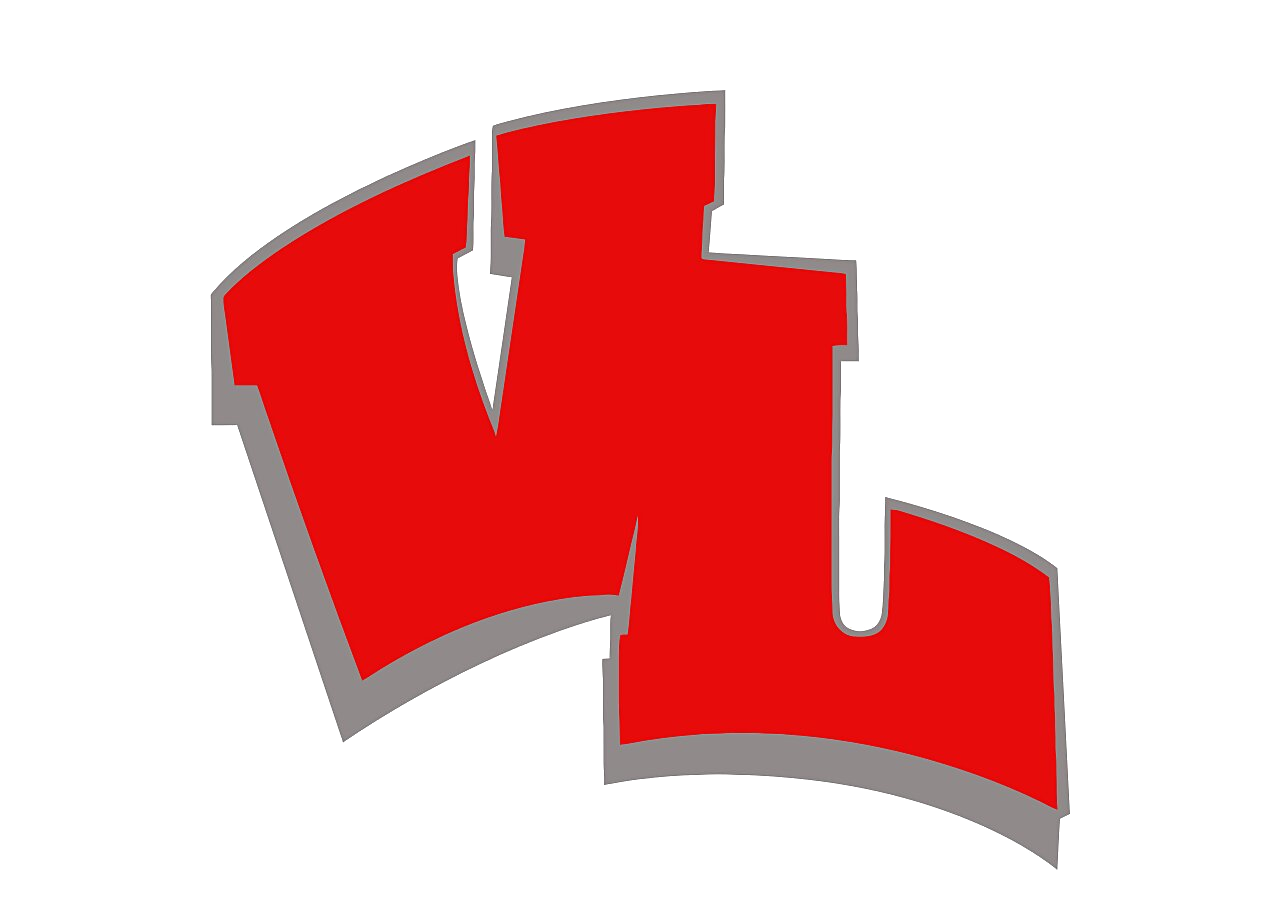 Valley Lutheran High School