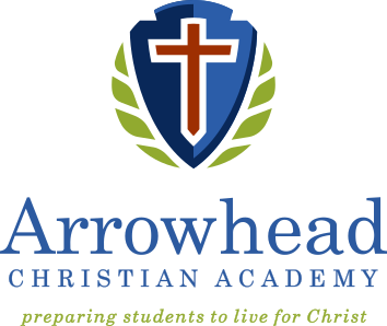 Arrowhead Christian Academy