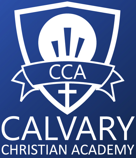 Calvary Christian Academy (Lake Havasu)