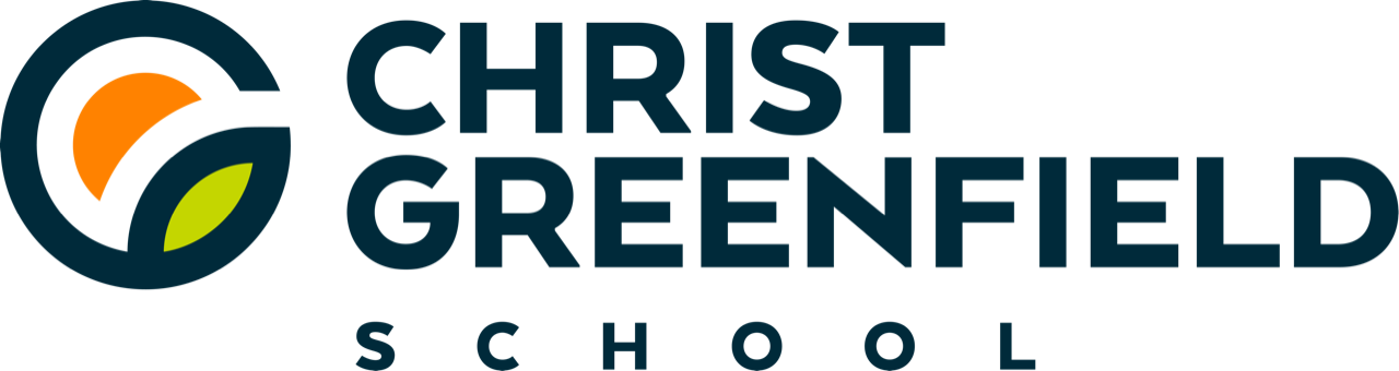Christ Greenfield School