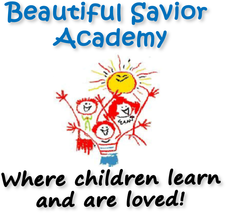 Beautiful Savior Academy