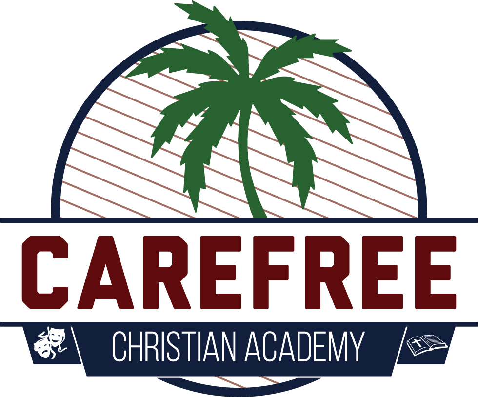 Carefree Christian Academy