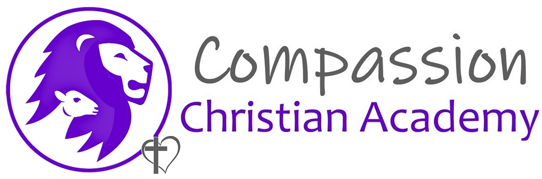 Compassion Christian Academy