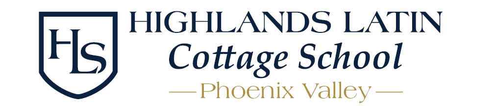 Highlands Latin Cottage School of Phoenix Valley