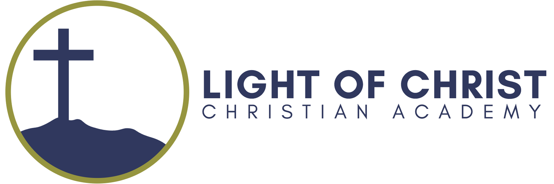 Light of Christ Christian Academy