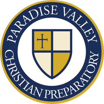 Paradise Valley Christian Preparatory