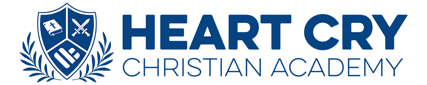 Heart Cry Christian Academy