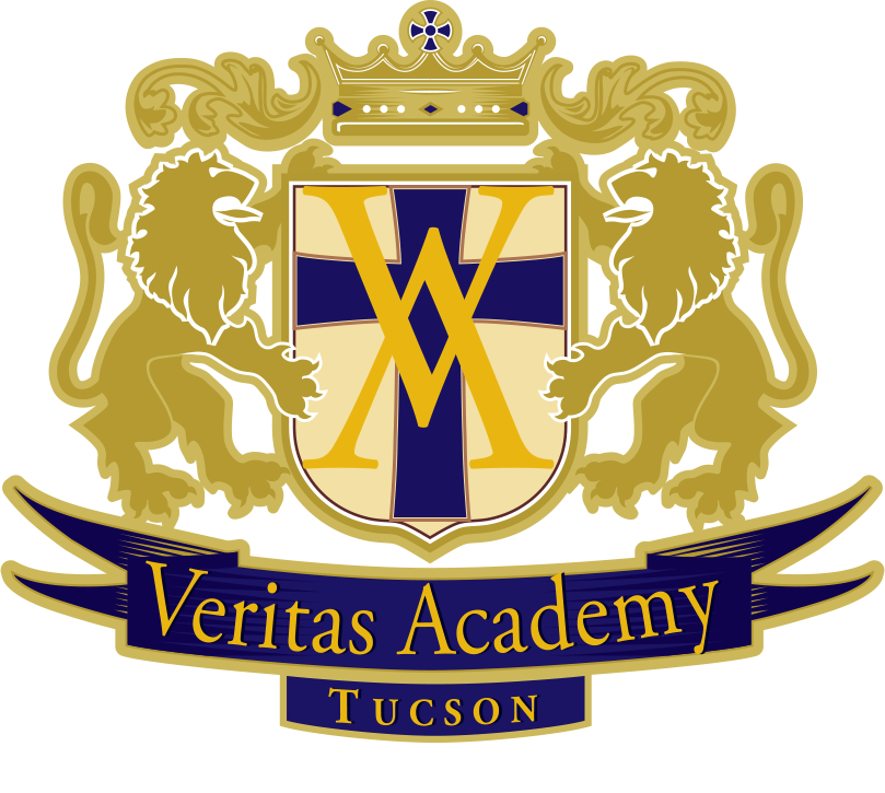 Veritas Academy of Tucson