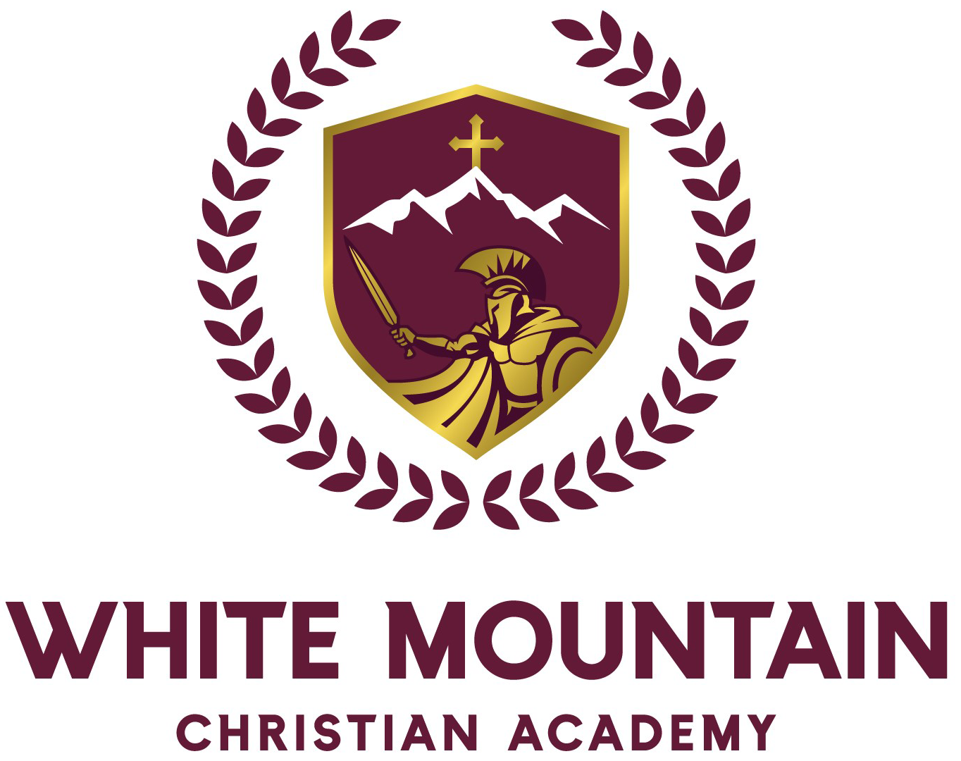 White Mountain Christian Academy