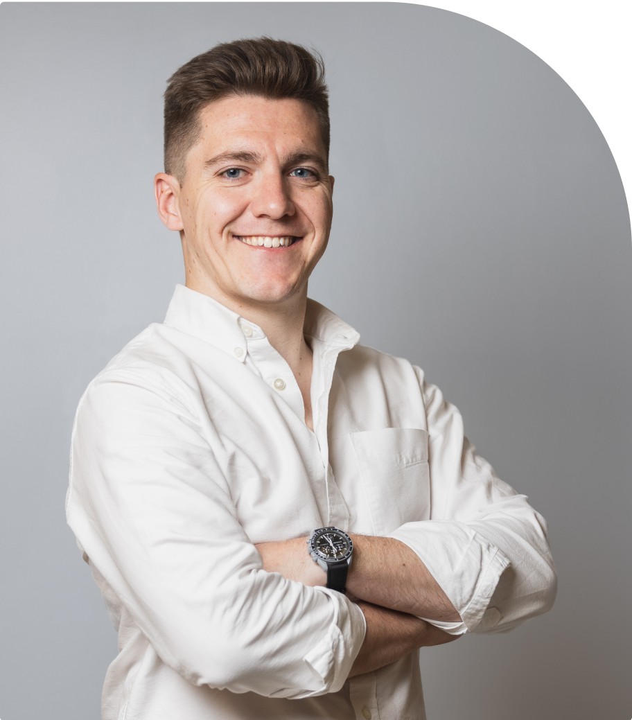 Alex Prioni
