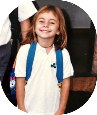 Delfina Bertolotti