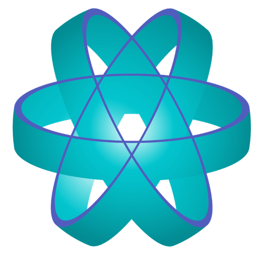 Big Bang Social Affiliates Programs