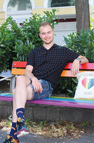 Bernhard Ledinski