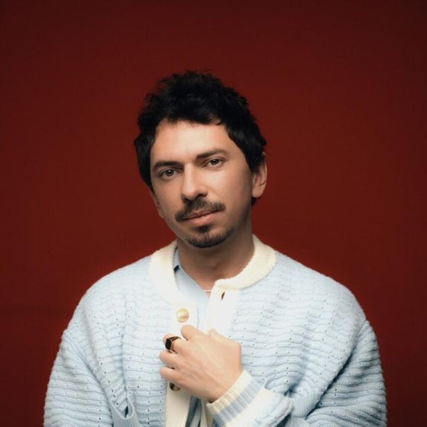 Julian le Play
