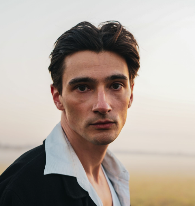 Sebastian Schneider