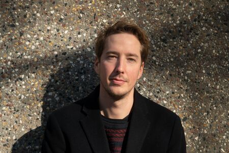 Oliver Grüttner