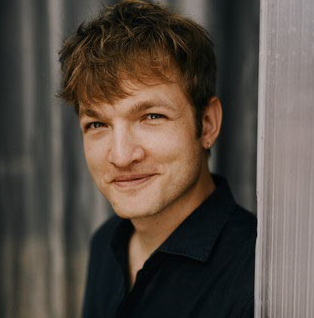 Felix Kramer