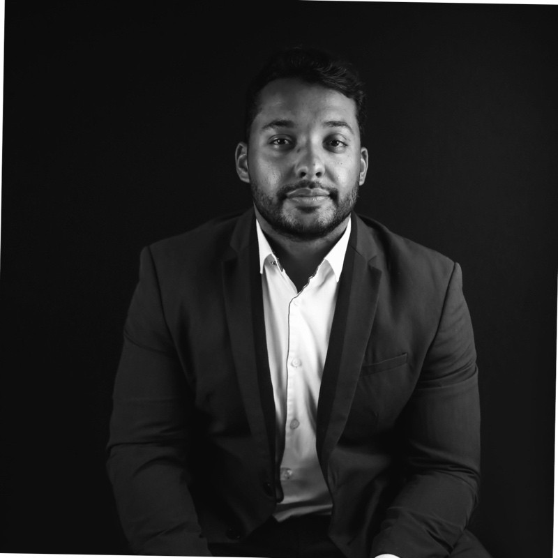 Luan Moreno Medeiros Maciel