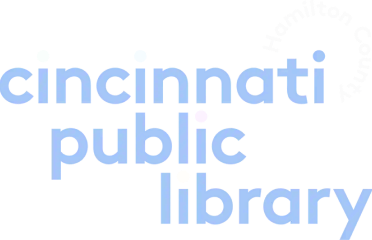 0-https://assets.tina.io/40d61ddf-8ca4-4e4a-ad08-33cb245afe26/icons/logos/cincinnati_pl.png