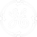 0-https://assets.tina.io/40d61ddf-8ca4-4e4a-ad08-33cb245afe26/icons/logos/ge.png