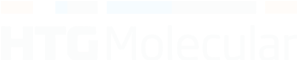4-https://assets.tina.io/40d61ddf-8ca4-4e4a-ad08-33cb245afe26/icons/logos/htgmolecular.png