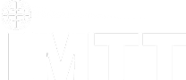 4-https://assets.tina.io/40d61ddf-8ca4-4e4a-ad08-33cb245afe26/icons/logos/imtt.png