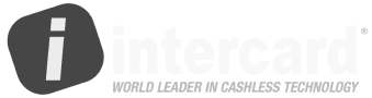 7-https://assets.tina.io/40d61ddf-8ca4-4e4a-ad08-33cb245afe26/icons/logos/intercard.png