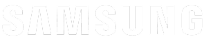 1-https://assets.tina.io/40d61ddf-8ca4-4e4a-ad08-33cb245afe26/icons/logos/samsung.png