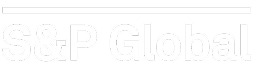 1-https://assets.tina.io/40d61ddf-8ca4-4e4a-ad08-33cb245afe26/icons/logos/spGlobal.png