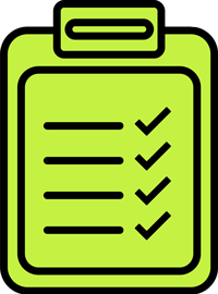 Staff & Task Management