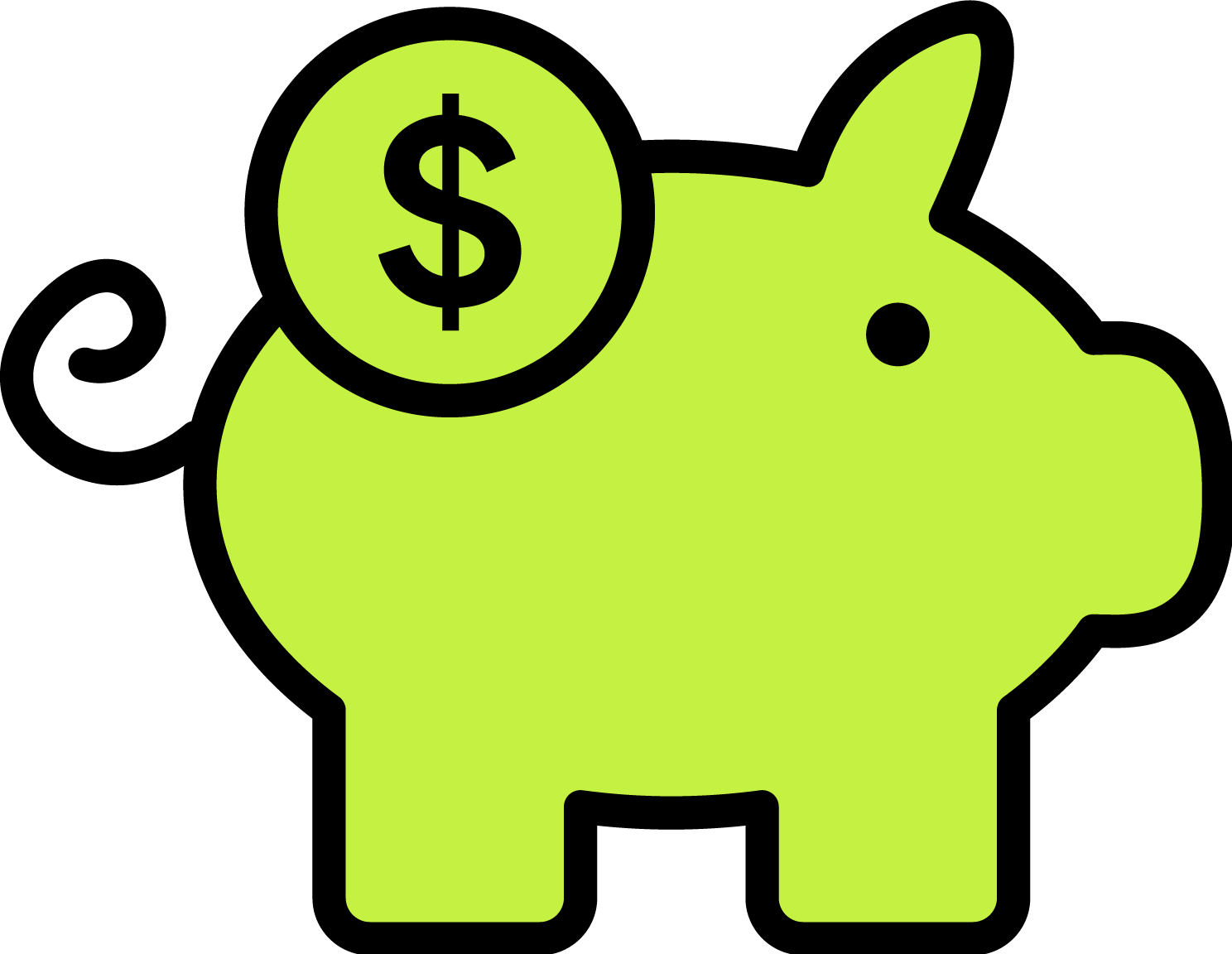 Manage Budgets