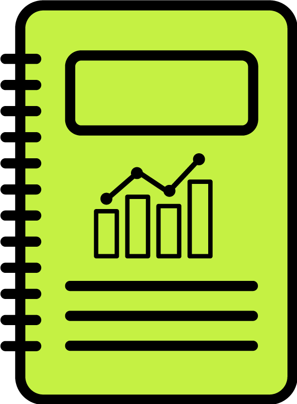 Analytics & Reporting