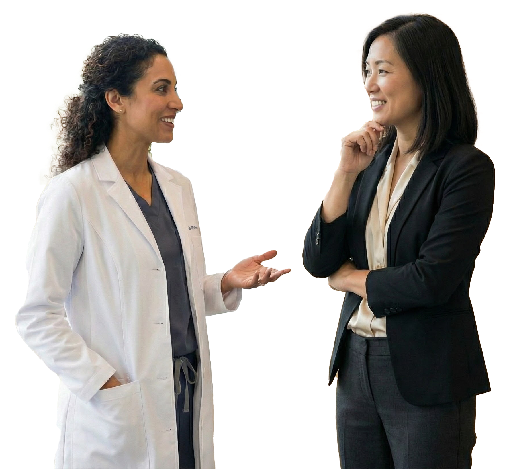 Direct Primary Care Doctor