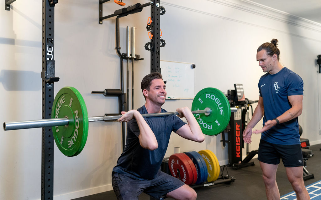 content/programs/fast-personal-training.mdx