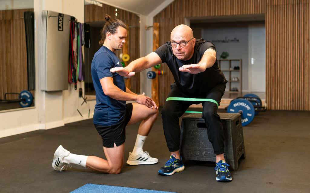 content/programs/blijf-sterk.mdx