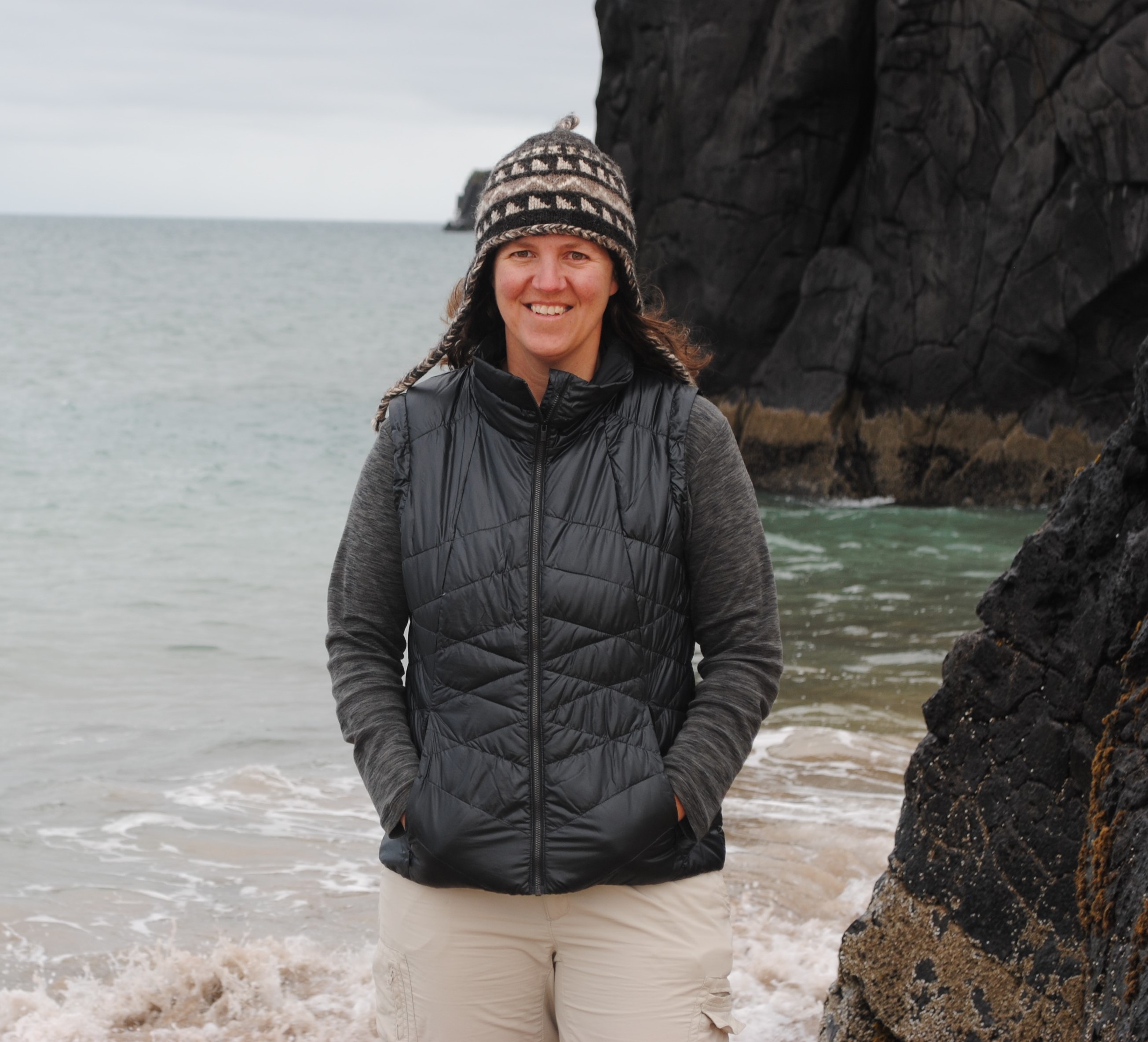 <p><strong>Cara Fritz</strong>
<br/>Repository<br/>Co-Curator<br/><br/><a href="mailto:val.stanley@oregonstate.edu">cara.fritz
@oregonstate.edu</a></p>