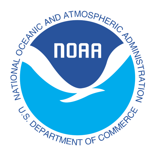 https://assets.tina.io/4389c6a2-a33d-4f55-923c-374901b5e8e8/noaa-logo.png