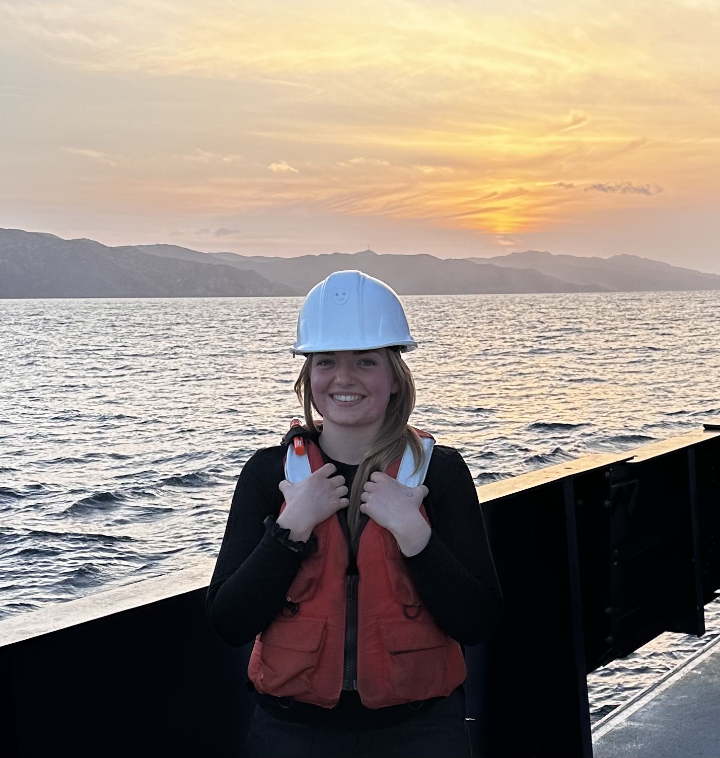 <p><strong>Sydney Thomsen</strong>
<br/>Assistant<br/>Curator<br/><br/><a href="mailto:thomsesy@oregonstate.edu">thomsesy@oregonstate.edu</a></p>